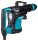 makita HM0871C Abbruchhammer