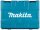 makita HM0871C Abbruchhammer