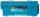 makita HM0871C Abbruchhammer