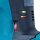 makita HM0871C Abbruchhammer