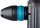 makita HM0871C Abbruchhammer