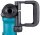 makita HM0871C Abbruchhammer