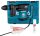 makita HM0871C Abbruchhammer