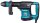 makita HM0871C Abbruchhammer