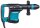 makita HM0871C Abbruchhammer