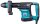 makita HM0871C Abbruchhammer