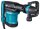 makita HM0871C Abbruchhammer