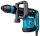 makita HM0871C Abbruchhammer