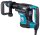 makita HM0871C Abbruchhammer