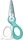 maped Kinderschere KIDICUT türkis 12,0 cm