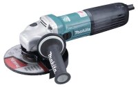 makita GA6040CF01 Winkelschleifer 2.100 W