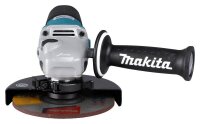 makita GA6040CF01 Winkelschleifer 2.100 W