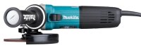 makita GA6040CF01 Winkelschleifer 2.100 W