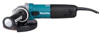 makita GA6040CF01 Winkelschleifer 2.100 W