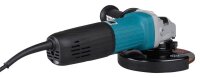 makita GA6040CF01 Winkelschleifer 2.100 W