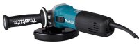 makita GA6040CF01 Winkelschleifer 2.100 W