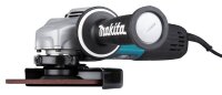makita GA6040CF01 Winkelschleifer 2.100 W