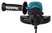 makita GA6040CF01 Winkelschleifer 2.100 W