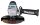 makita GA6040CF01 Winkelschleifer 2.100 W