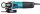 makita GA6040CF01 Winkelschleifer 2.100 W