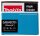 makita GA6040CF01 Winkelschleifer 2.100 W