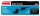 makita GA6040CF01 Winkelschleifer 2.100 W