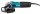 makita GA6040CF01 Winkelschleifer 2.100 W
