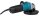 makita GA6040CF01 Winkelschleifer 2.100 W