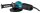 makita GA6040CF01 Winkelschleifer 2.100 W