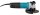 makita GA6040CF01 Winkelschleifer 2.100 W