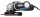 makita GA6040CF01 Winkelschleifer 2.100 W