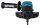 makita GA6040CF01 Winkelschleifer 2.100 W