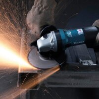 makita GA5041C01 Winkelschleifer 1.400 W