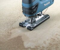 makita 4350FCTJ Stichsäge