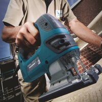 makita 4350FCTJ Stichsäge