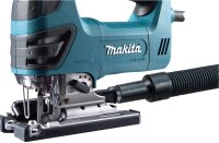 makita 4350FCTJ Stichsäge
