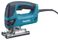 makita 4350FCTJ Stichsäge