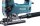 makita 4350FCTJ Stichsäge