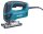makita 4350FCTJ Stichsäge