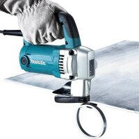 makita JS3201J elektrische Blechschere 710 W