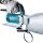 makita JS3201J elektrische Blechschere 710 W