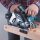 makita HS6101J1 Handkreissäge