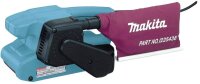 makita 9911J Bandschleifer