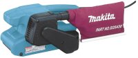 makita 9911J Bandschleifer