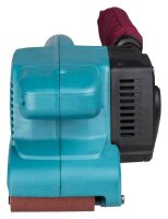 makita 9911J Bandschleifer