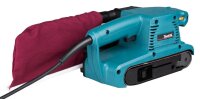 makita 9911J Bandschleifer