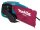 makita 9911J Bandschleifer