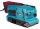 makita 9911J Bandschleifer