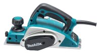 makita KP0800J Elektrohobel 620 W
