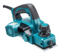 makita KP0800J Elektrohobel 620 W